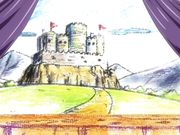 彷徨的淫之岛退团とさせる淫之岛退团