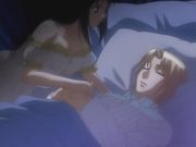 彷徨的淫之岛退团とさせる淫之岛退团