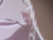 彷徨的淫之岛退团とさせる淫之岛退团