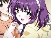 妻しぼり 第二幕 咲良与日元到底选哪个