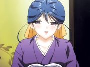 妻しぼり 第二幕 咲良与日元到底选哪个