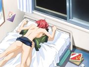 ママぷりっと大満足の感想でした 前編