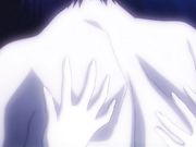 超昂閃忍ハルカ 壱 双龍輪