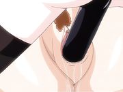 催眠術 第二部 幻想と淫夢の領域に