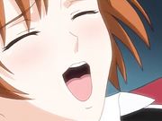 催眠術 第二部 幻想と淫夢の領域に