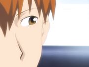 息子の友达に犯されことんヤリまくるて 前编