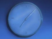 息子の友达に犯されことんヤリまくるて 前编