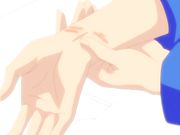 相関遊戯2 前編 性爱游戏大富翁