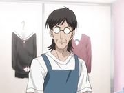 青梅竹马同級生 愛情悦楽ったJカッ 第二回