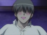 人妻咖啡馆第二部 第一章 不好意思，我帮你穿吧!