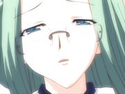 人妻咖啡馆第二部 第一章 不好意思，我帮你穿吧!