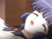 人妻咖啡馆第二部 第二章 今天是色情日