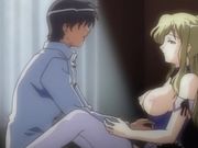 人妻咖啡馆第二部 第二章 今天是色情日