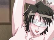 山姫の実 第二巻 美乳熟女ととことんヤ真砂絵