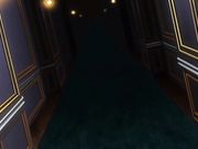 双子姫りいやら 第一話 恥辱の処女調教