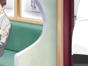 ストランドとアザランシュガートルン