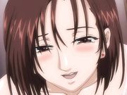 斯特朗德和阿扎兰 奥様の寝室終章