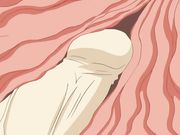 催眠学园 让全校的美少女都变成痴女 前編