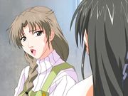 館熟女 彼氏以外の人とたまにエッチしてます