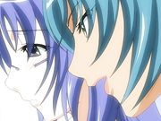 七上八下的母女课 教课H还要学习 前篇 第一个家庭教师