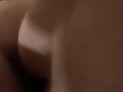 网络爆红淫荡校花被男友虐操淫语调教性爱视频流出