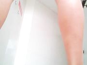 国产公厕定点拍摄 各路良家美女尽收眼底