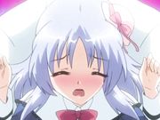 炎の孕ませ同級生 第一話 野望のはじまり