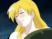 一寸法師 クション 綺麗でしょ私のオマンコ 後編