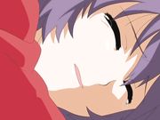 一寸法師 クション 綺麗でしょ私のオマンコ 前編