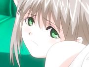 妖艶熟女の詰め合わせクパクす 英才狂育