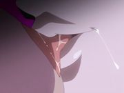 18禁 无修正 淫欲特急zeroin1“第一次体验!