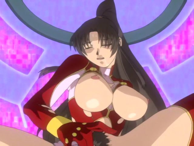 18禁 无修正 淫欲特急zeroin1“第一次体验!