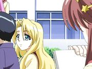 炎的内涵变身  去到子宫!!野心的种子