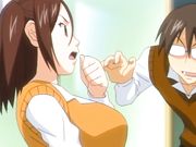 淫荡护士 第二章 呆萌的双胞胎