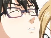 淫荡护士 第二章 呆萌的双胞胎