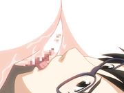 淫荡护士 第二章 呆萌的双胞胎