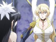 宇宙海賊サラ 第一章 ギーレンの双子