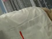 不灭经典系列涉母大侠 护士装口暴来袭完整版