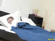 这创意脑洞大开 小智大战皮卡丘妹子制服诱惑别有一番风情