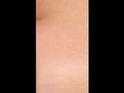 蛮能折腾的小伙旅馆无套猛肏极品身材圆润大奶援交洋妞