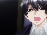 真 燐月 上巻 真祈まっちゃったり編