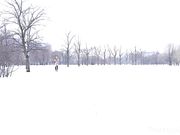 寒冷的冬天需要对方的身体取暖冬天里内射白嫩的金发少女