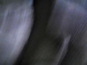 约炮约到兼职卖淫的妹子到家里啪啪朋友在全程观看