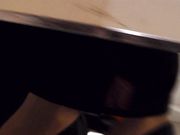 大型活动现场后台厕拍 美女们有说有笑都很开心啊