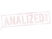 一个爱自慰爱肛交的年轻女画家