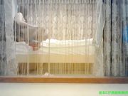 黑丝诱惑肉嘟嘟的瑾美香挺好看的美女身材也火辣有明星的气质