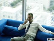 小美女身材柔软嫩嫩颜值不错的情趣妹子后入刺激啪啪