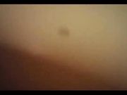 性感漂亮的美女校花兼职外围和土豪酒店激情露脸自拍