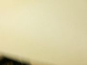 魔鬼身材性瘾女孩与男友的那些疯狂羞羞事蜂腰美臀娇喘呻吟