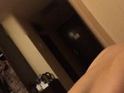 魔鬼身材性瘾女孩与男友的那些疯狂羞羞事蜂腰美臀娇喘呻吟